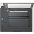 HP Smart Tank 5107 printer