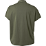 VRS dame bluse str. 48 - army