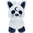 Adopt Me Surprise 12 cm bamse – flere varianter - assorteret
