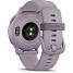 Garmin Vivoactive 5 smartwatch - Orchid