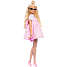 Barbie Deluxe Style dukke