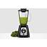 OBH Nordica LH4358S0 blender i sort