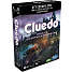 Cluedo Escape Forræderi i Herskabsvillaen