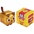 Pet Simulator Treasure Plush
