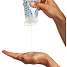 baseks vandbaseret glidecreme 200 ml