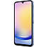 Samsung Galaxy A25 5G 128GB - Blue