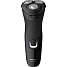 Philips Shaver S1232/41