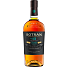 Mørk rom Reserva