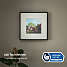 Samsung Music Frame HW-LS60D højttaler