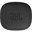 JBL Vibe 300TWS trådløse hovedtelefoner - sort