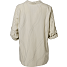 VRS dame tunika str. 50 - beige