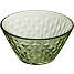 Aida Mosaic skåle – flere varianter – assorteret