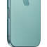 iPhone 16 128GB - Teal