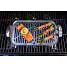 Grill+ grillbakke