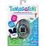 Tamagotchi Tama Ocean virtuelt kæledyr