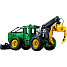 LEGO® Technic John Deere 948 42157