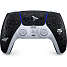 PS5 DualSense Controller - The Last Of Us