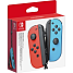 Joy-Con Pair til Nintendo Switch - Red/Blue
