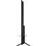 Prosonic 70" UHD TV 70AND9023