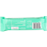 Proteinbar m. chokolade og mint