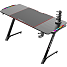 Game Y'S Gamerbord med RGB lys