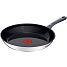 Tefal Daily Cook stegepande (28 cm)