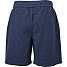 VRS dame shorts str. 2XL - navy
