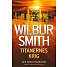 Titanernes krig - Wilbur Smith