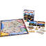 Ticket to Ride France - Old West 6