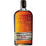 Bourbon 10Y
