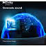 Philips 75" UHD TV 75pus8309 (2024)