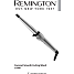 Remington Coconut Smooth CI5901 konisk krøllejern