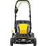 TEXAS RAZOR 4220TR/LI