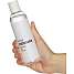 Sinful intim massageolie 200 ml