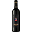 Campogiovanni Brunello di Montalcino