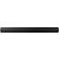 Samsung HW-B66CF 3.1 Q-Symphony Soundbar