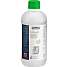 De'Longhi EcoDecalk - descaler