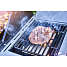 Dangrill Valhal gasgrill 420 CS m. power burner