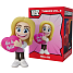 PEEPZ figur - Nellie
