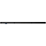 Lenovo IdeaPad Duet Chromebook 10,1" 128gb za6f0022se
