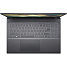 Acer Aspire 5 15,6" bærbar computer Intel Core i5 RTX2050