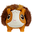 Little Live Pets Mama Surprise legesæt