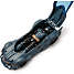 Batman Batmobile med figur