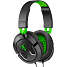 Turtle Beach Recon 50X gaming headset til Xbox
