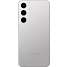 Samsung Galaxy S24 Plus 256GB - Marble Gray