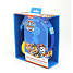 PAW PATROL Hovedtelefon Junior