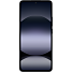 Xiaomi Redmi Note 14 5G 128GB - Midnight Black
