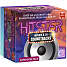 Hitster soundtrack nordic udvidelse