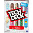 Tech Deck DLX Pro 10-pak