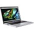 Acer Aspire 3 14 14" Bærbar Computer AMD Ryzen™ 7 NX.KSFED.008